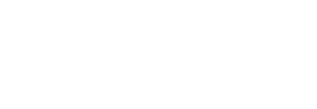 ProLab
